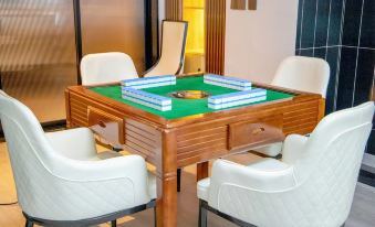 Lijiang M hotel