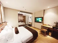 Shucheng Non-hotel Các khách sạn gần Shucheng Station