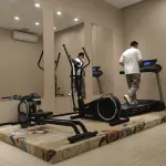 Shuotao Rezen Hotel (Jiaxing Sports Stadium Nanhu Scenic Area - 3-Star