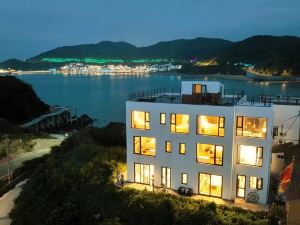 Babelon One B&B Busan