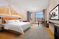 Hampton by Hilton Xin Tian