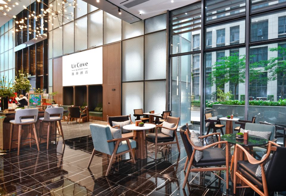 4. 선전완 베이유유..