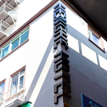 Henghe Select S· Design Hotel (Baixin Plaza, Baiyun Railway Station, Guangzhou)