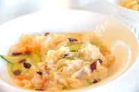 Hua Yue Hotle - พร้อมอาหารเช้า