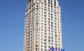 Tianjin Polar Ocean Hotel