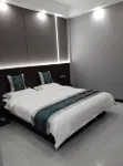 Jinhao Hotel