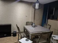 TENGXIANG HOTEL
