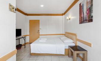 Phu Inn Hotel