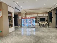 Meiyue Elegant Hotel