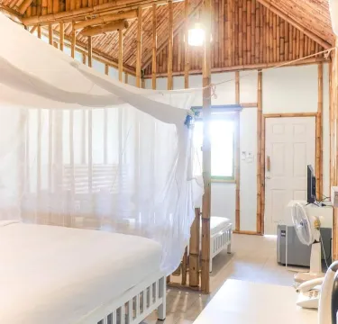 ห้องแฟมิลี่