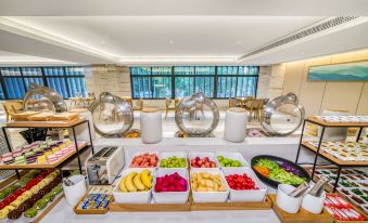 JI Hotel