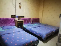 Songyuan Tianyuan Hotel Hotels near Zhongtian Temple