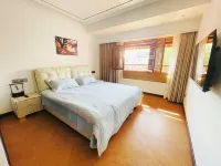 Lanxi Shuyuan Homestay (Youbu Ancient Town)