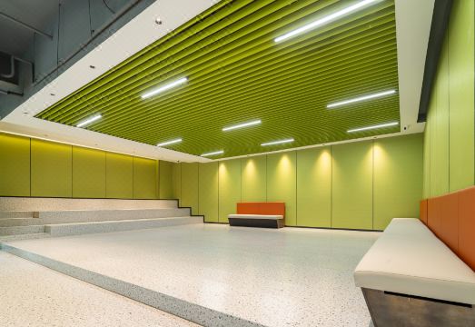 4. 샤먼 철도역 명..