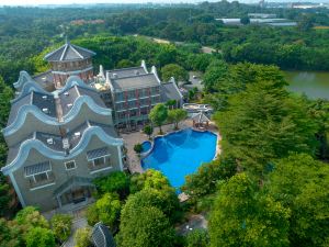 Ecological Park Hotel (Sanshui Qiaoxin Ecological Park)