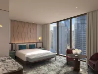 The Star Grand Brisbane Hotels in Brisbane