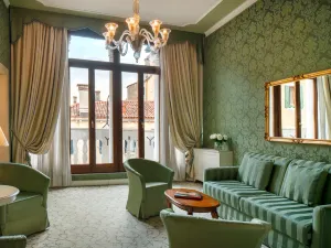 Maison Venezia | UNA Esperienze