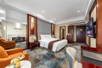 Royal Hotel Hotels in Dongguan