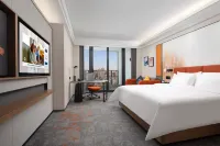 Hampton by Hilton Jiaxing Canal