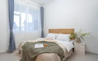Dali Corner Chinese Inn (Dali Ancient City South Gate) - خدمة نقل من وإلى المطار