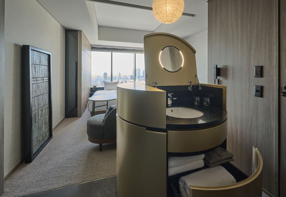 3. 더 로얄 파크 ..