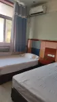 Jiaokou Lidu Hotel