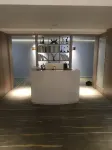Mary Hepburn Hotel (Xinzhou Ancient City)