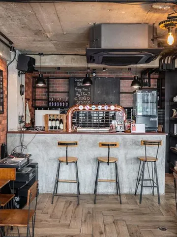 รูปภาพของลอฟท์ แบงค็อก โฮเทล