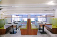 Aifeel Hotel (Xing'an League Administrative Office) - พร้อมอาหารเช้า