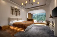Fengzhigu Villa (Anji Yunshang Grassland Store) - Esports