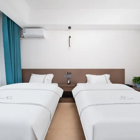 Narati Jansshe · Light enjoy homestay