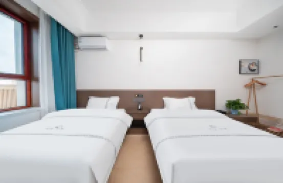 Narati Jansshe · Light enjoy homestay