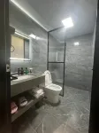 Songtao Jingyi Business Hotel Hotels near Deli Shopping Plaza Fangxin Grain Store