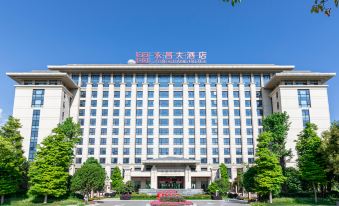 Yongchang Hotel