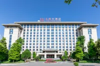 Yongchang Hotel