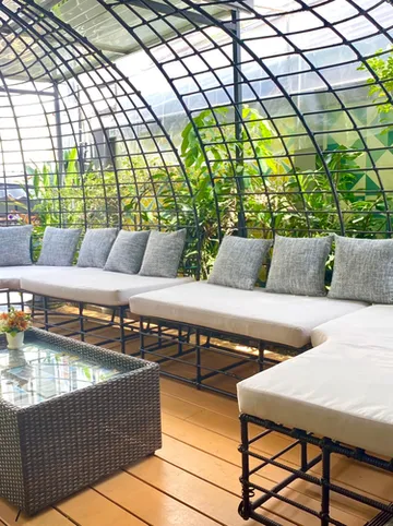 รูปภาพของจินดา บูทิก โฮเต็ล