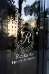 Reikartz Sky Almaty