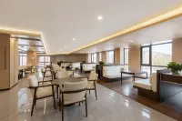 Jiyun City Life Hotel