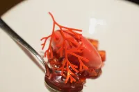 Grand New Century Hotel Ningbo - breakfast