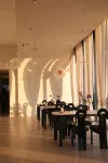VILLA GREETINGS - Vuoristonäköala