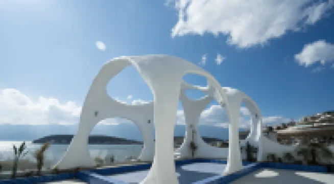 Dali Yu Heshe Homestay(Haidong ldeal Bang Branch