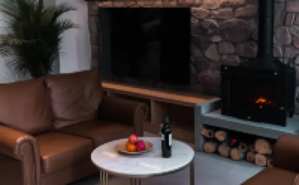 Dali Linyin Seaview Esports Resort Villa