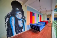 The Funky Village - Hostels
