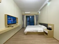 Mico Apartment (Country Garden Phoenix Peninsula)