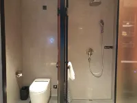 FEEGEE e-sports hotel