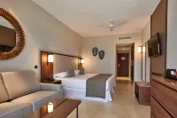 Hotel Riu Jambo - All Inclusive