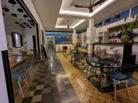 Baahu Villa - Pet friendly