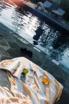 Rio Sagrado, A Belmond Hotel, Sacred Valley - Luxury
