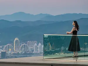Popular Vacation Homes in Jinghong