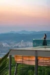 XiyeSeclusionResortHotel